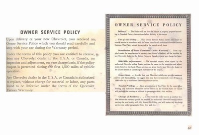 1954 Corvette Operations Manual-67.jpg